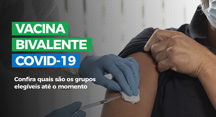 Capa da notícia